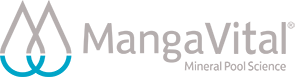 MangaVital