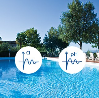 So bleibt das Poolwasser sauber!