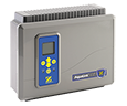 Automatisierung AquaLink<sup>®</sup> TRi