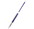 Membranantrieb  Spa Reinigungstab