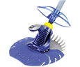 Membranantrieb  T5 Duo