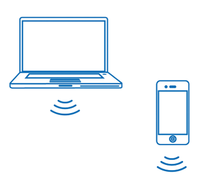 Automatisierung AquaLink<sup>®</sup> TRi