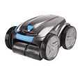 Vortex 4WD OV 5300 SW
