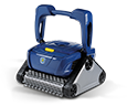 CyclonX RC 4300