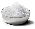 Wasseraufbereitung auf Magnesiumbasis Magnesium-Mineralien
