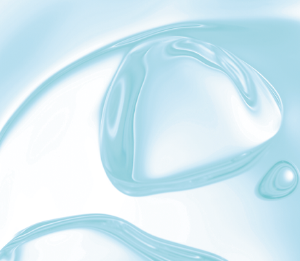 Wasseraufbereitung auf Magnesiumbasis Magnesium-Mineralien