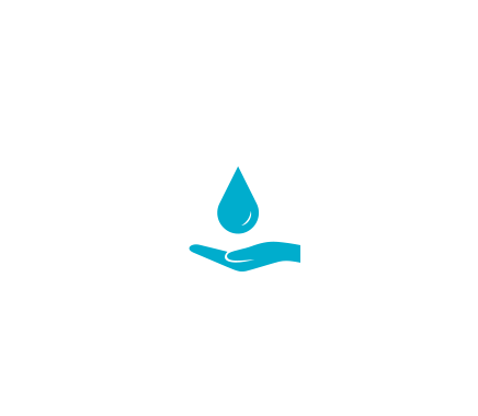 Wasseraufbereitung auf Magnesiumbasis MagnaVital Hydroxinator iQ