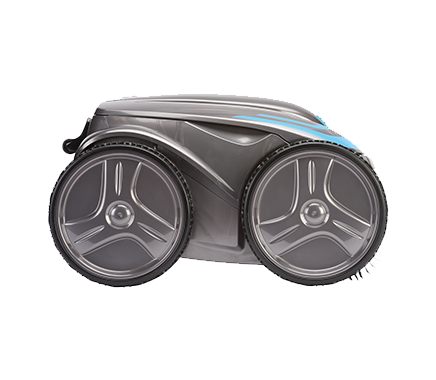 Vortex 4WD OV 5300 SW