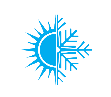 Große Pools  Power Force